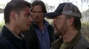 No Rest for the Wicked - Supernatural Wiki No Rest for the Wicked - Supernatural Wiki